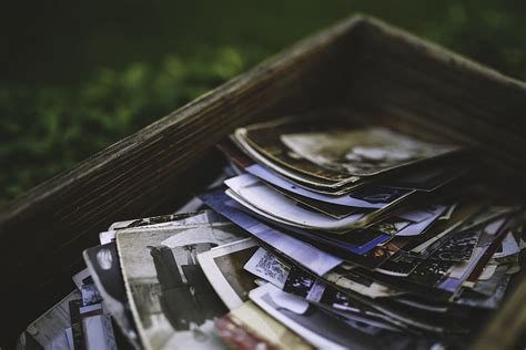 locatie van foto achterhalen|Vijf tips om de herkomst van foto’s en video’s te checken